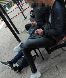 Sneakers and Cocks 3 59e670ccdd0ba.jpg