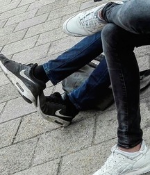 Sneakers and Cocks 3 59e670cf906d7.jpg
