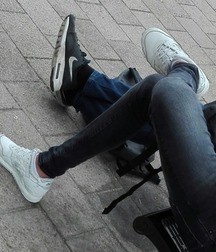 Sneakers and Cocks 3 59e670d23955a.jpg