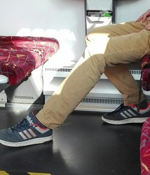 Sneakers and Cocks 3 59e670d47a6fa.jpg