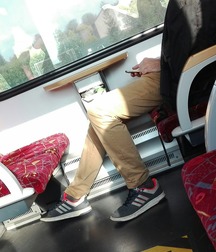 Sneakers and Cocks 3 59e670d7bb2ed.jpg