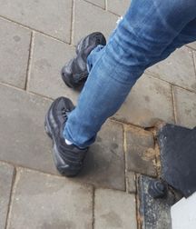 Sneakers and Cocks 3 59e670df0fa2f.jpg
