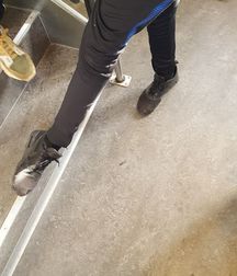 Sneakers and Cocks 3 59e670e1987c3.jpg