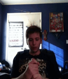 Sneakers and Cocks 3 59e670ed1a3a8.gif