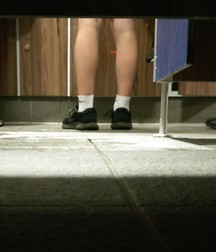 Sneakers and Cocks 3 59e67135a0373.jpg