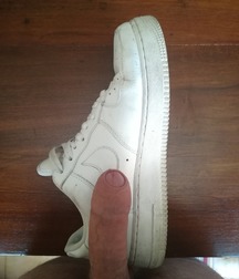 Sneakers and Cocks 3 59e671399aafe.jpg