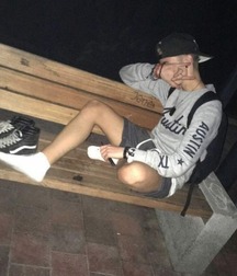 Sneakers and Cocks 3 59e6714459fa3.jpg