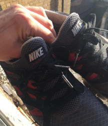 Sneakers and Cocks 3 59e6714c1a059.png