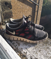 Sneakers and Cocks 3 59e6715627350.png