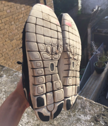 Sneakers and Cocks 3 59e6715f90552.png