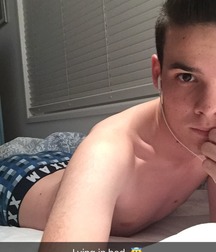 Cam Boy Pics 3 59f23c694f6ec.jpg