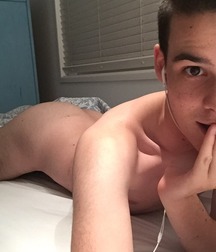 Cam Boy Pics 3 59f23c6b7378c.jpg