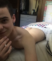 Cam Boy Pics 3 59f23c73d3688.jpg