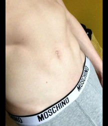 Cam Boy Pics 3 59f23c8b3d689.png