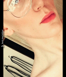 Cam Boy Pics 3 59f23c9348dd3.png