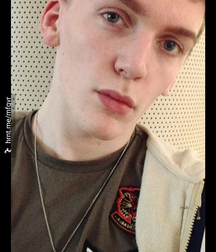 Cam Boy Pics 3 59f23c9974371.png