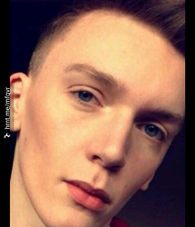 Cam Boy Pics 3 59f23c9caea86.png