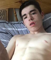 Cam Boy Pics 3 59f23c9fa7b1d.jpg