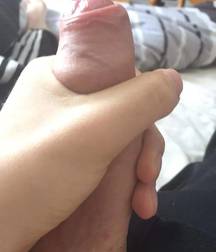 Cam Boy Pics 3 59f23ca2501b4.jpg