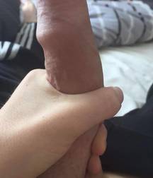 Cam Boy Pics 3 59f23ca3aac4d.jpg
