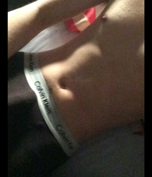 Cam Boy Pics 3 59f23cac2a2b1.png