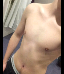 Cam Boy Pics 3 59f23cafc507f.png