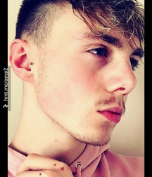 Cam Boy Pics 3 59f23cb40fe4d.png