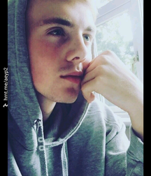 Cam Boy Pics 3 59f23cb841068.png