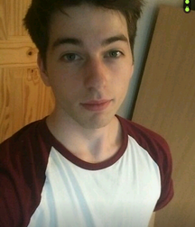 Cam Boy Pics 3 59f23cc15c65c.png