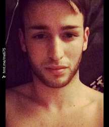 Cam Boy Pics 3 59f23cde95716.png