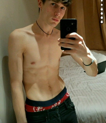 Cam Boy Pics 3 59f23ceff14af.png