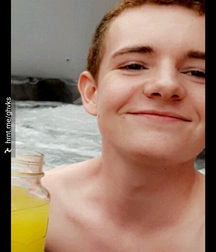 Cam Boy Pics 3 59f23d01959b2.png