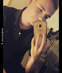 Cam Boy Pics 3 59f23d06457e5.png