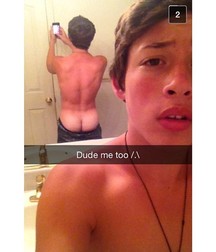Cam Boy Pics 3 59f23d07b22d2.jpg