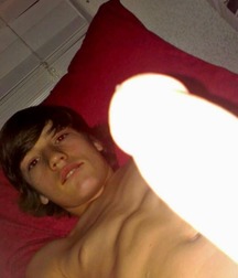Cam Boy Pics 3 59f23d0905c79.jpg