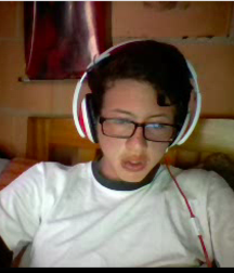 Cam Boy Pics 3 59f23d1296ef9.png