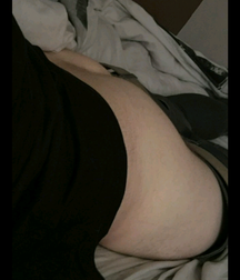 Cam Boy Pics 3 59f23d1e50a61.png