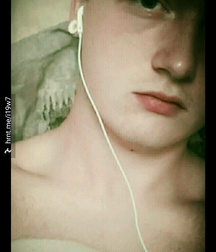 Cam Boy Pics 3 59f23d23e71eb.png
