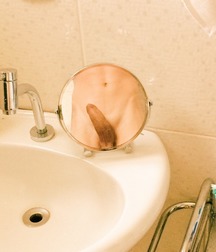 Cam Boy Pics 3 59f23d3fb36ab.jpg