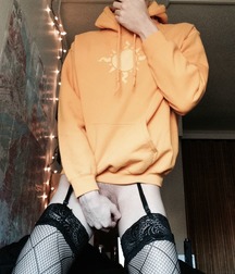 New Twinks 1 59f4a8a8a0d86.jpg
