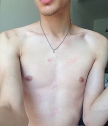 New Twinks 1 59f4a8ad7d5dc.jpg