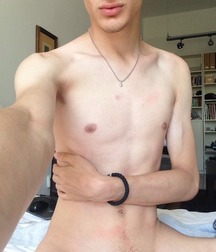 New Twinks 1 59f4a8b357283.jpg