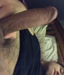 New Twinks 1 59f4a8de32354.jpg