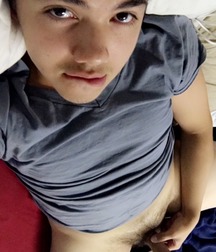 New Twinks 1 59f4a8e822101.jpg