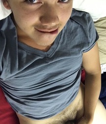 New Twinks 1 59f4a8eaf3d31.jpg
