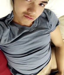 New Twinks 1 59f4a8ee795fc.jpg