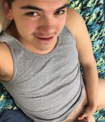 New Twinks 1 59f4a8f27ad72.jpg