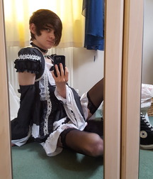 New Twinks 1 59f4a91349fb1.jpg