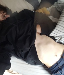 New Twinks 1 59f4a91b63a5a.jpg