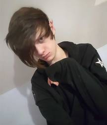 New Twinks 1 59f4a91ce9bf4.jpg